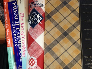 Battling Bread Beasts and Family Dynamics Image